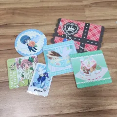 2026年最新】夢色パティシエール cdの人気アイテム - メルカリ