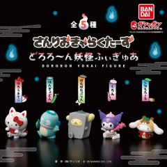 廃盤・日本未発売】POPMARTラブブ LABUBU アートARTシリーズ6体 - メルカリ