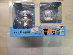 呪術廻戦 五条 るかっぷ
