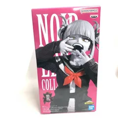 【中古】●Noir Edge Collection ﾄｶﾞﾋﾐｺ[18]