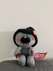 いたずらぐまのグル～ミ～(グルーミー) ぬいぐるみ GP