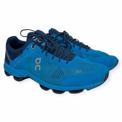 オン ランニングシューズ クラウドサーファー マックス 3WF30223095 