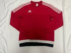 adidas TIRO 25 コンペティション トレーニングウェア f50 - メルカリ