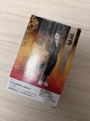 鬼滅の刃 フィギュア 魘夢