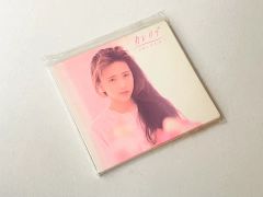 KONDO AKIKO 【桜図1】 - メルカリ