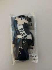 ロエムトウキョウ Loem quilt tortoiseヘアクリップ - メルカリ
