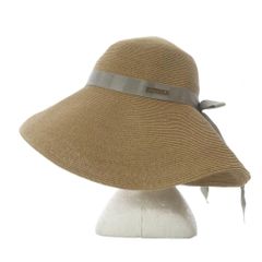 Athena New York アシーナニューヨーク Shihoシホ - メルカリ