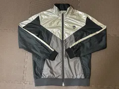 【美品】St.Andrews　セントアンドリュース ブルゾンのサムネイル
