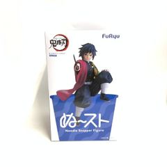 一番くじ フィギュア 冨岡義勇 & 嘴平伊之助&我妻善逸3体セット缶ボルダー2個 一番くじ フィギュア 冨岡義勇 & 嘴平伊之助&我妻善逸3体セット缶