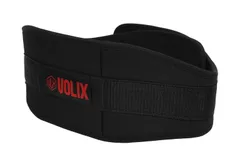 2026年最新】トレーニングベルト volixの人気アイテム - メルカリ