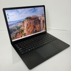 L*S様 KUU INSBOOK N100 - メルカリ