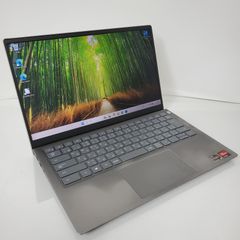 【美品】富士通 LIFEBOOK MH55/J3 Office2024付 美品】富士通 LIFEBOOK MH55/J3 Office2024付 - メルカリ