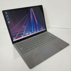 Surface Laptop 4 i5-1145G7/8GB/SSD512GN - メルカリ