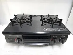 2026年最新】KG35NBKRの人気アイテム - メルカリ