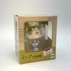 【新品・未開封】るかっぷ 呪術廻戦 七海健人 高専ver.