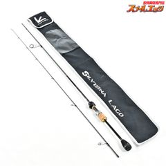 新品】ツリノ カフナライトゲーム 542UL-S - メルカリ