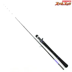★☆【がまかつ】 がま船 シーファング タチウオ ML-181 GAMAKATSU Seafang TACHIUO タチウオ たちうお K_179★☆v47603のサムネイル