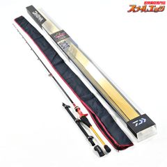 月下美人 LANDING POLE30 月下美人 LANDING POLE30 - メルカリ