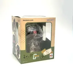 【新品・未開封】るかっぷ 機動戦士ガンダム アッガイ