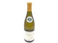 イチローズモルト 秩父 ルスタウ 700ml 60% - メルカリ