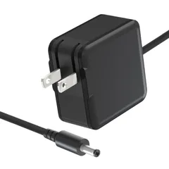 2026年最新】DELL純正 65W ACアダプターの人気アイテム - メルカリ