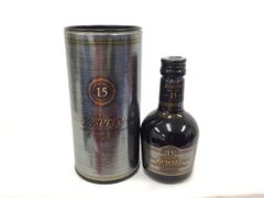 イチローズモルト 秩父 ルスタウ 700ml 60% - メルカリ