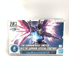 中古】(未開封)椎名真昼 お茶会ver. グッドスマイルカンパニー[66