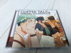 【SONOKAカード付】コーヒートーク SONOKAカード付】コーヒートーク - メルカリ