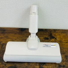 動作保証品 Panasonic 掃除機 MC-SB53K ヘッド パワーブラシ - メルカリ