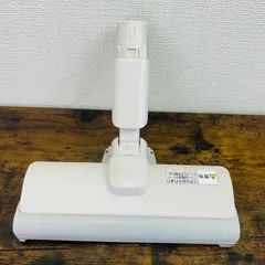 【動作確認済】パナソニック 掃除機 ヘッド MC-SB51J パワーノズル Panasonic 純正 交換用 部品 掃除機ノズルのサムネイル