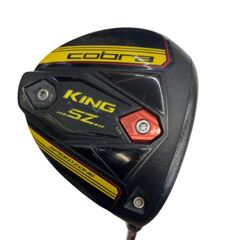 名器 YONEX EZONE CB301 アイアンセット PW~5i - メルカリ