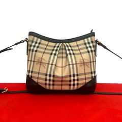 極 美品 箱付 YVES SAINT LAURENT イヴ・サンローラン YSL ロゴ ステッチ レザー 本革 二つ折り 財布 ミニ ウォレット ブルー 26911 SAINT LAURENT - 極 美品 箱付 YVES SAINT LAURENT イヴ・サンローラン
