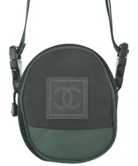 CHANEL ショルダーバッグ レディース 【古着】【中古】【送料無料】