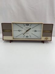 昭和レトロ TOKYO TOKEI ミュージカルクロック 不動品 昭和レトロ TOKYO TOKEI ミュージカルクロック 不動品 - メルカリ