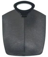 LOUIS VUITTON ハンドバッグ レディース 【古着】【中古】【送料無料】
