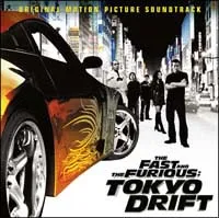 【中古】 ワイルド スピード×3 オリジナル・サウンドトラック [レンタル落ち] [CD]