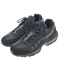 NIKE スニーカー メンズ 【古着】【中古】【送料無料】