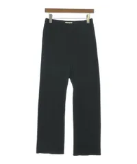 ZUCCa パンツ（その他） レディース 【古着】【中古】【送料無料】