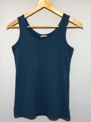 05002　BEAMS HEART　タンクトップ