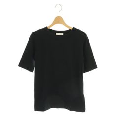 マディソンブルー CREW NECK TEE ホワイト BEE刺繍 01 - メルカリ