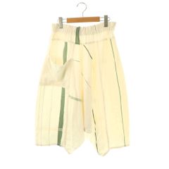 タマキニイメ ダックスコットン - メルカリ