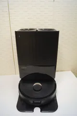 2026年最新】roborock qr52-04 q revoの人気アイテム - メルカリ