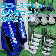 2026年最新】VIQフルセットの人気アイテム - メルカリ