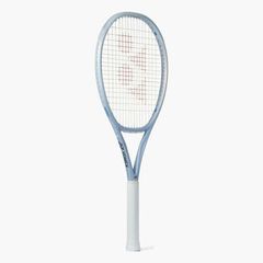 スウィートエリアラケット280 トアルソン 練習用ラケット トレーニング
