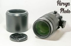 ジャンク Taylor Hobson Cooke Kinetal 25mm T2 - メルカリ