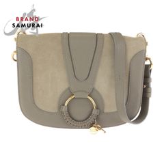 PRADA プラダ ブルー ゴールド金具 レザー 長財布 ロングウォレット レディース 601613 【中古】 PRADA プラダ ブルー ゴールド金具 レザー 長財布 ロングウォレット