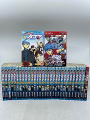 黒子のバスケ 全30巻＋extra game前後編 - メルカリ