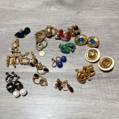 マイセン メモリアルプレート 2000年 アヒルがみんな - メルカリ