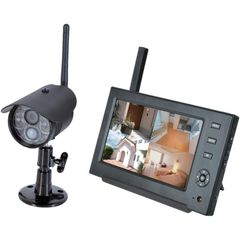 2MP IPカメラ WV-S61300-ZY 未使用 - メルカリ