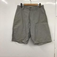 Supreme Work Short 'White Houndstooth' - メルカリ